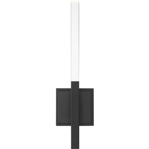 Benicio 2 Light 3.25 inch Wall Sconce
