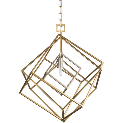 Blair 1 Light 21 inch Pendant Ceiling Light