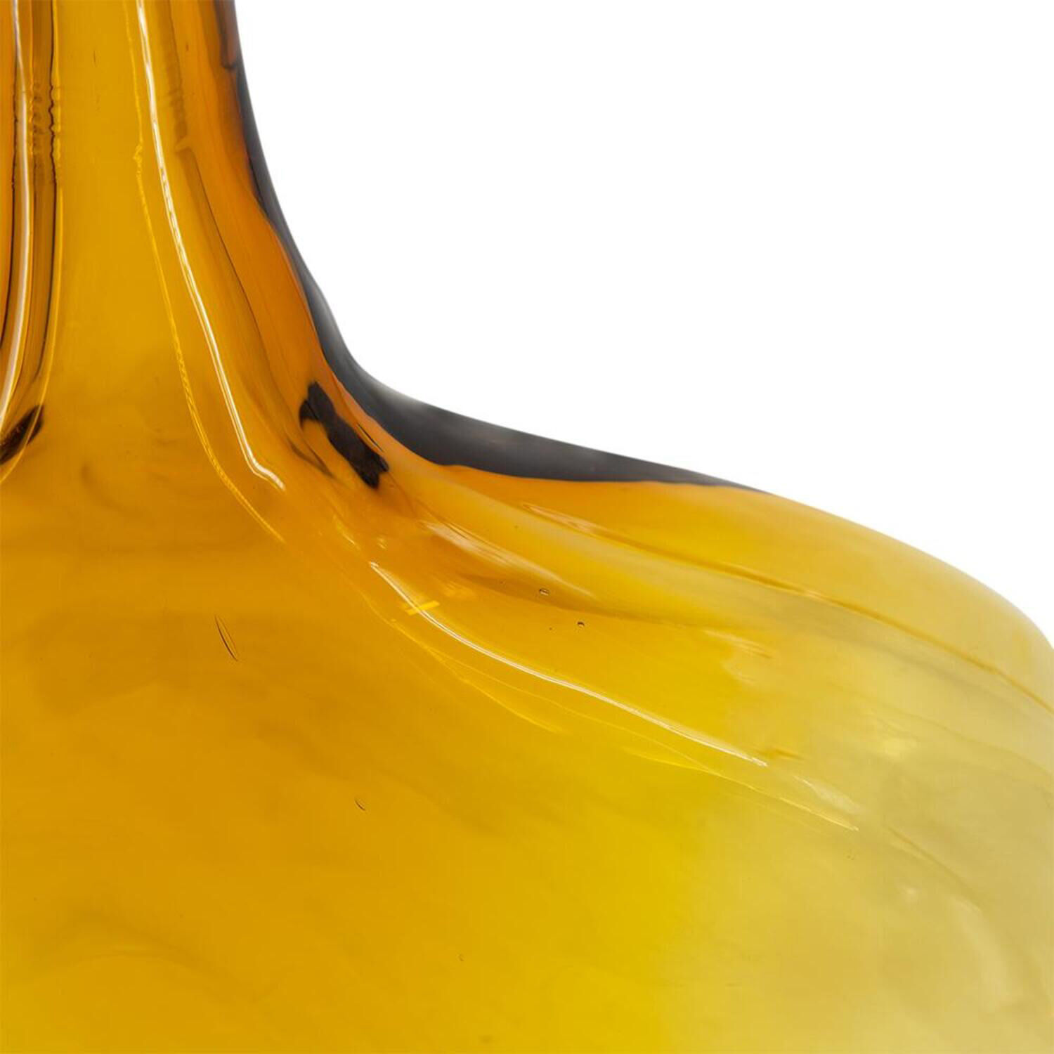 Diana 11.8 X 11 inch Vase