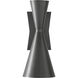 Gino Wall Sconce Wall Light