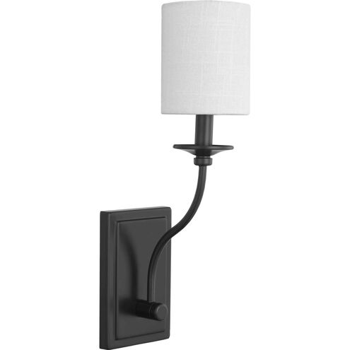 Bonita 1 Light 4.50 inch Wall Sconce