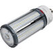 Lumos LED Medium 36 watt 277-480 3000K/4000K/5000K HID Replacements, HID Replacements