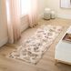 Piave Brown Indoor Rug