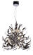 MN Series 21 inch Pendant Ceiling Light