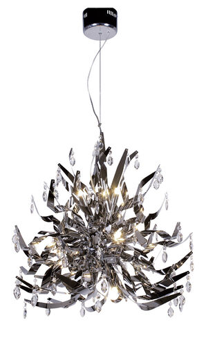 MN Series 21 inch Pendant Ceiling Light