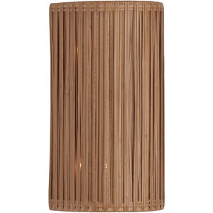 Avondale Sconce Wall Light