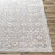 Palazzo 157 X 108 inch Navy Rug in 9 x 13, Rectangle