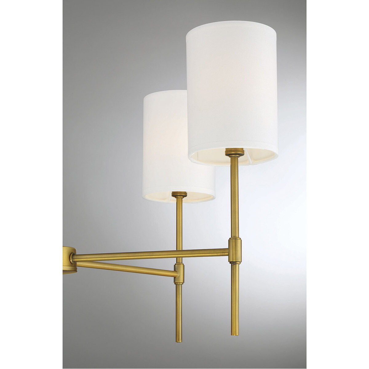 Dacosta 5 light chandelier outlet