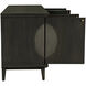 Dumont 74.5 X 22 inch Pale Sideboard