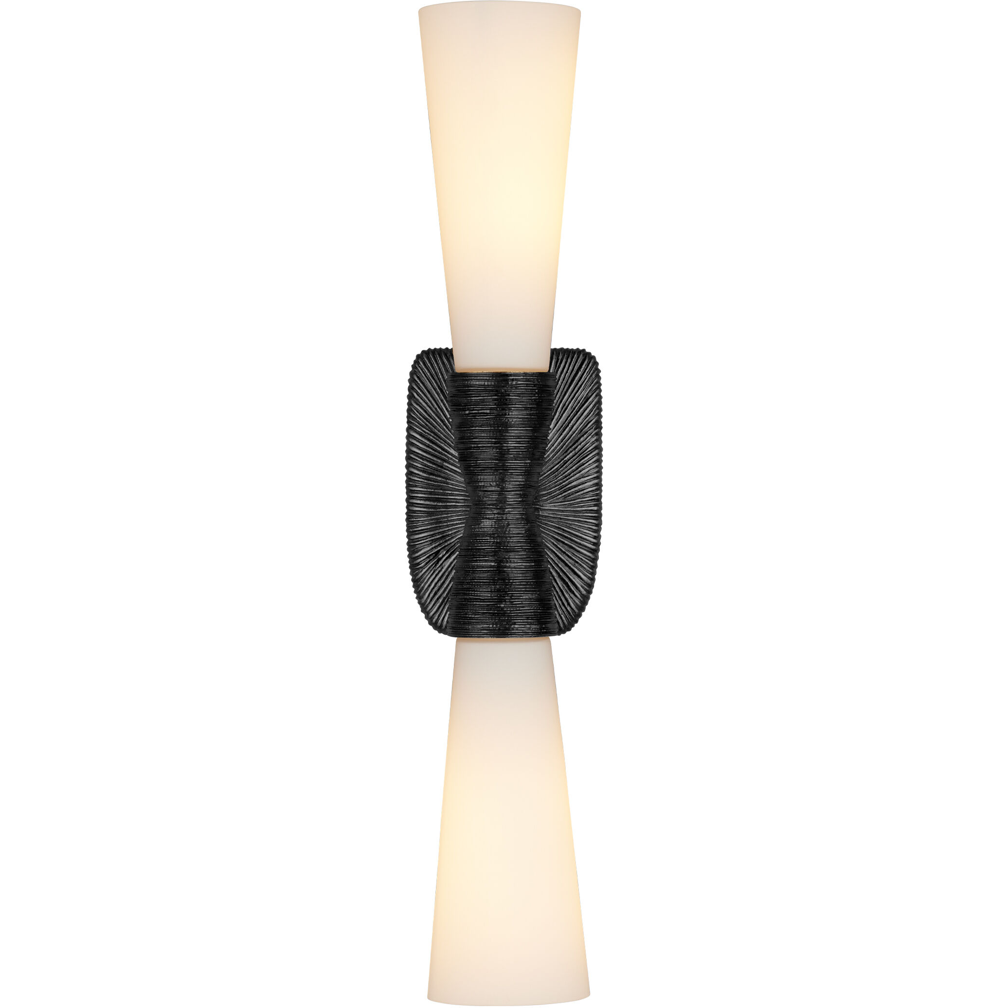 Burrows Bath Wall Sconce Wall Light