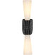 Burrows Bath Wall Sconce Wall Light