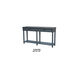 Morrisey 68 X 16 inch Slate Grey Console