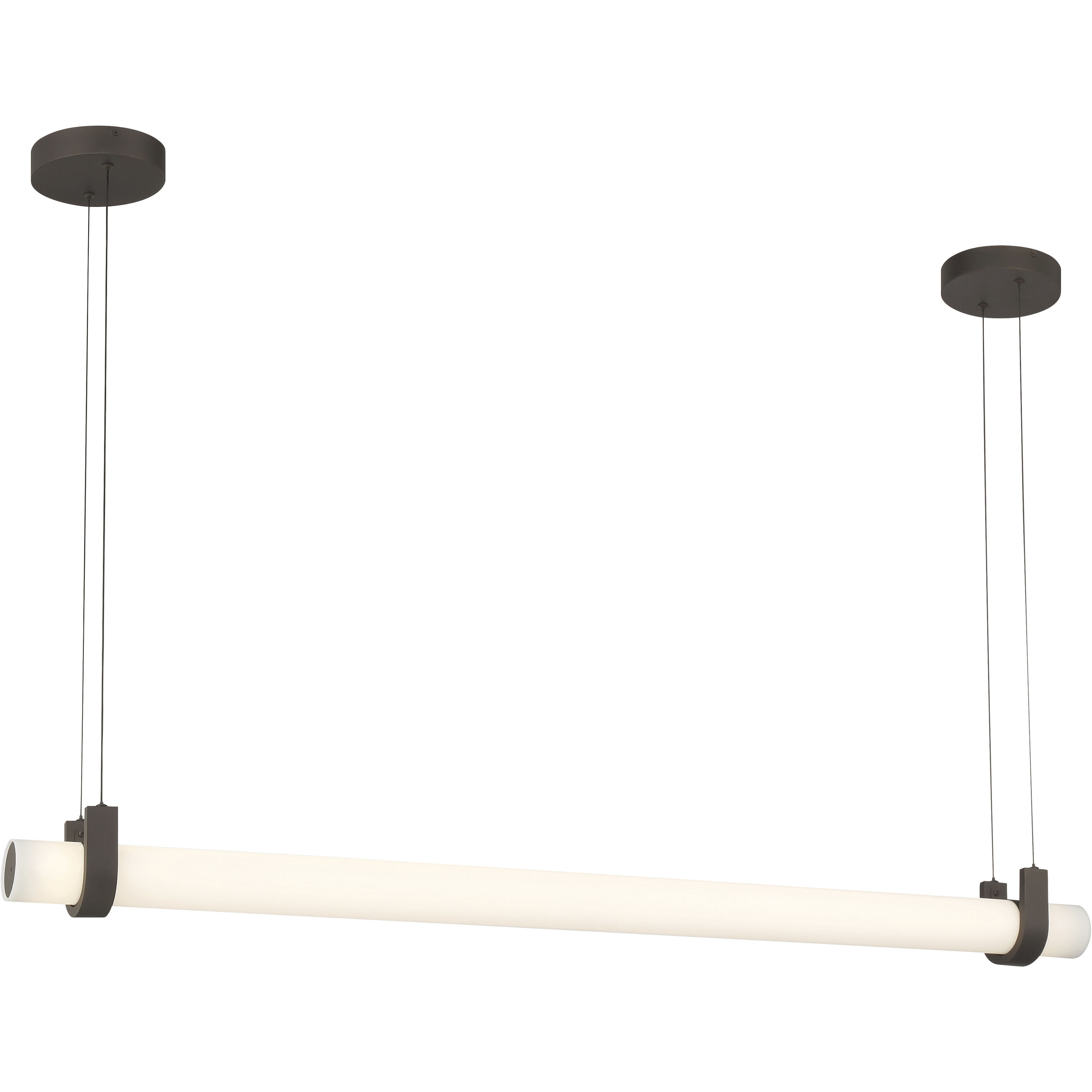 Sorelle 4.25 inch Island Light