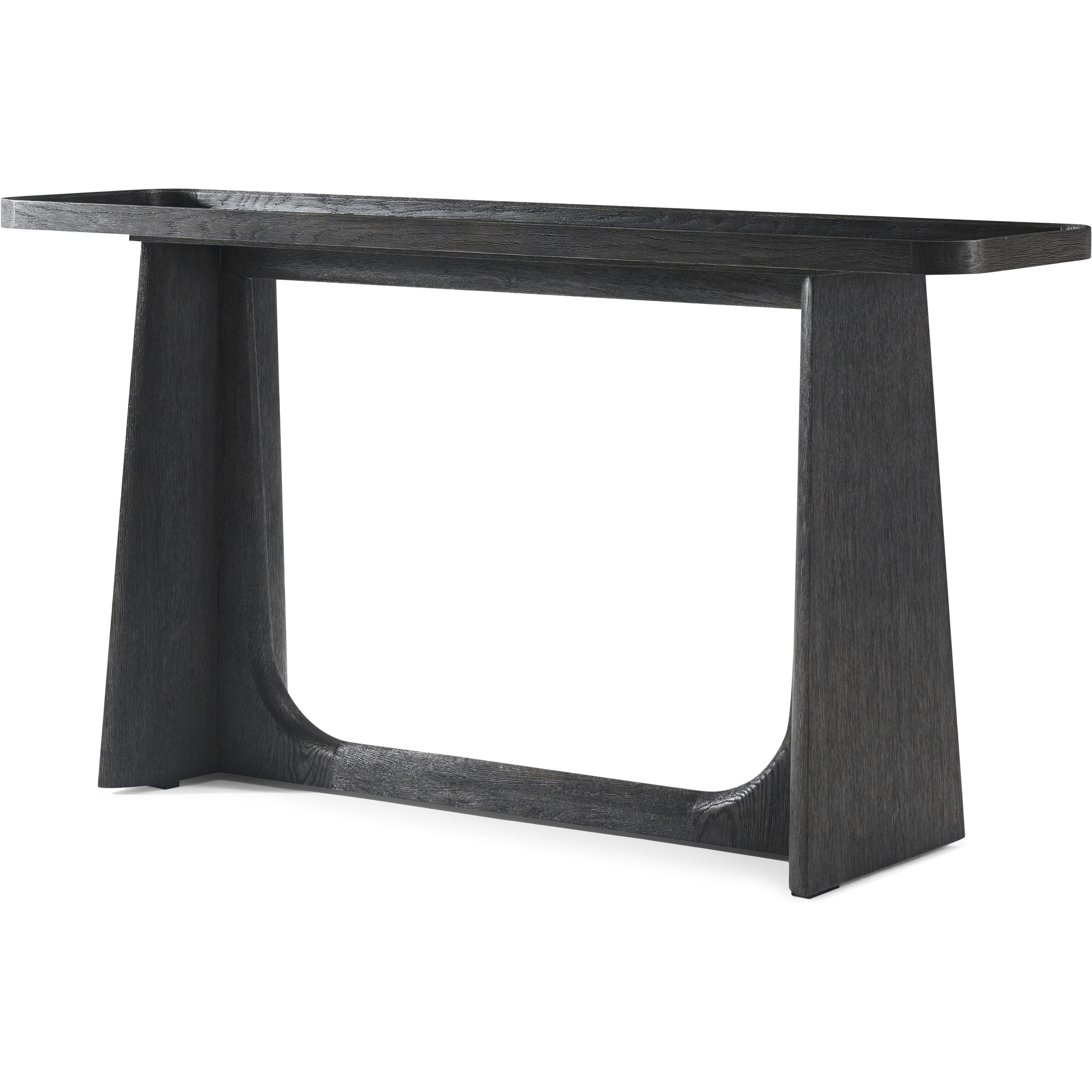Repose Console Table