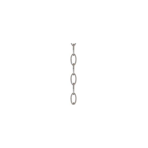 Allison Lighting Accessory