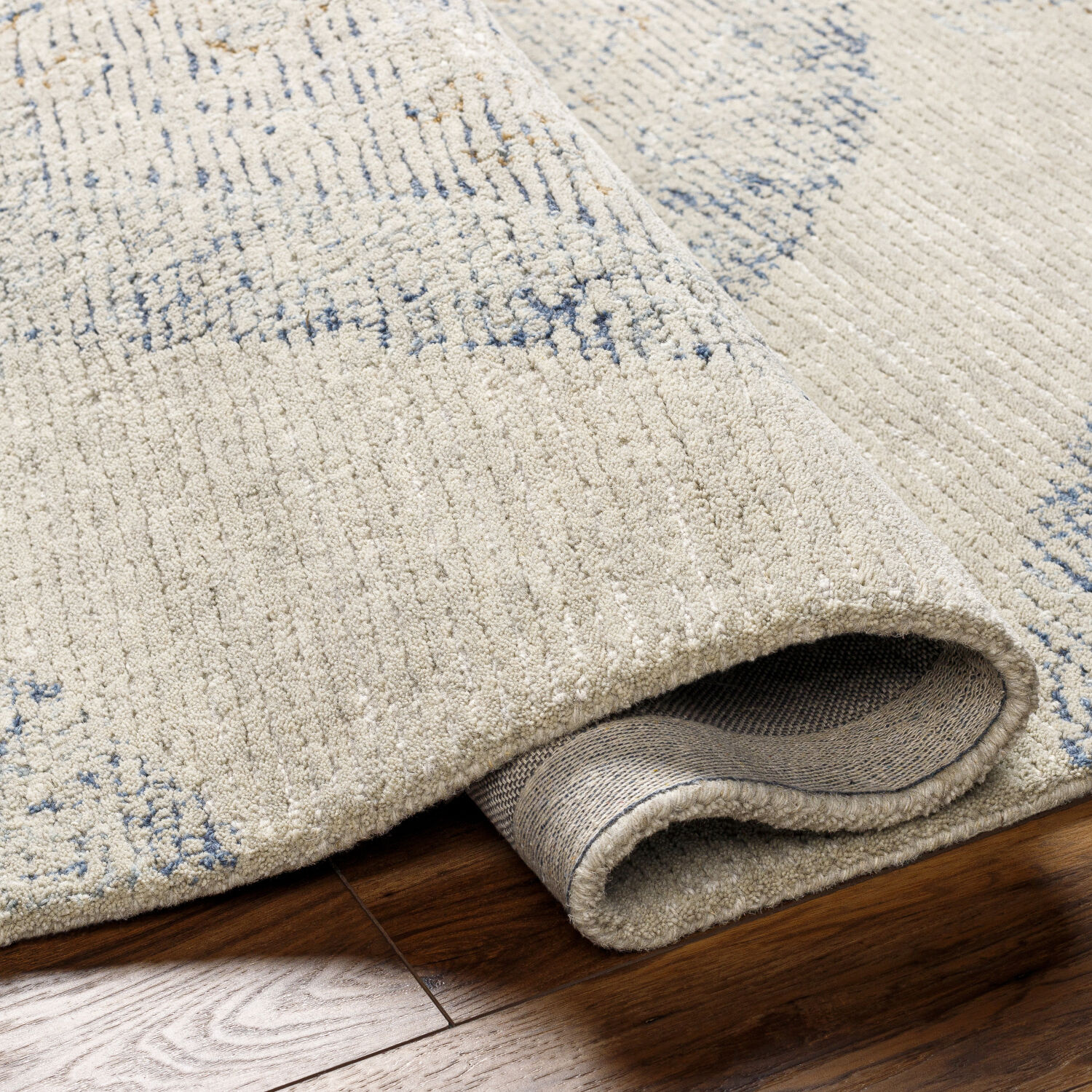 Vivianne 144 X 108 inch Rug, Rectangle