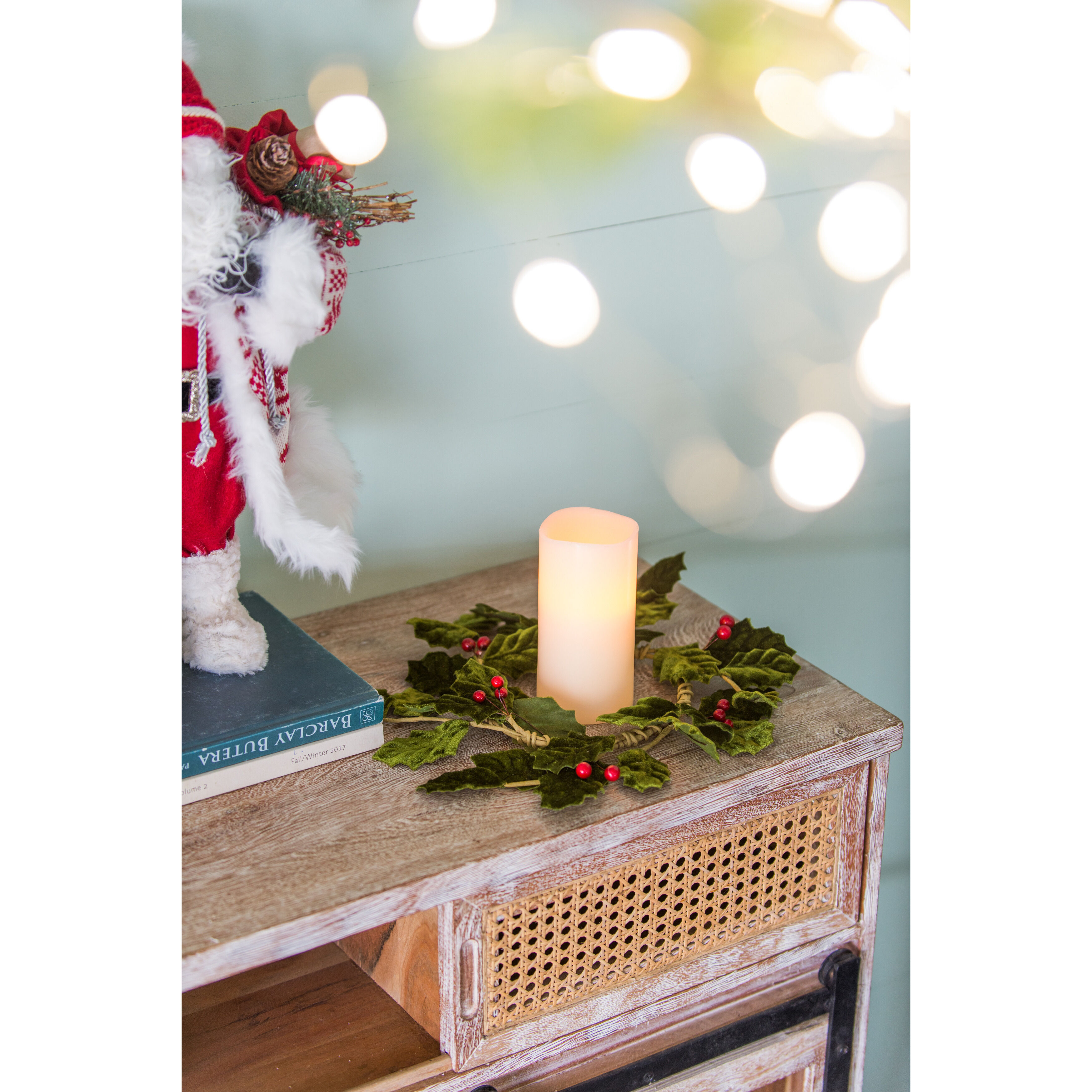 Manzu 9.5 X 3.5 inch Bowl