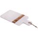 Jaq White Cheese Board