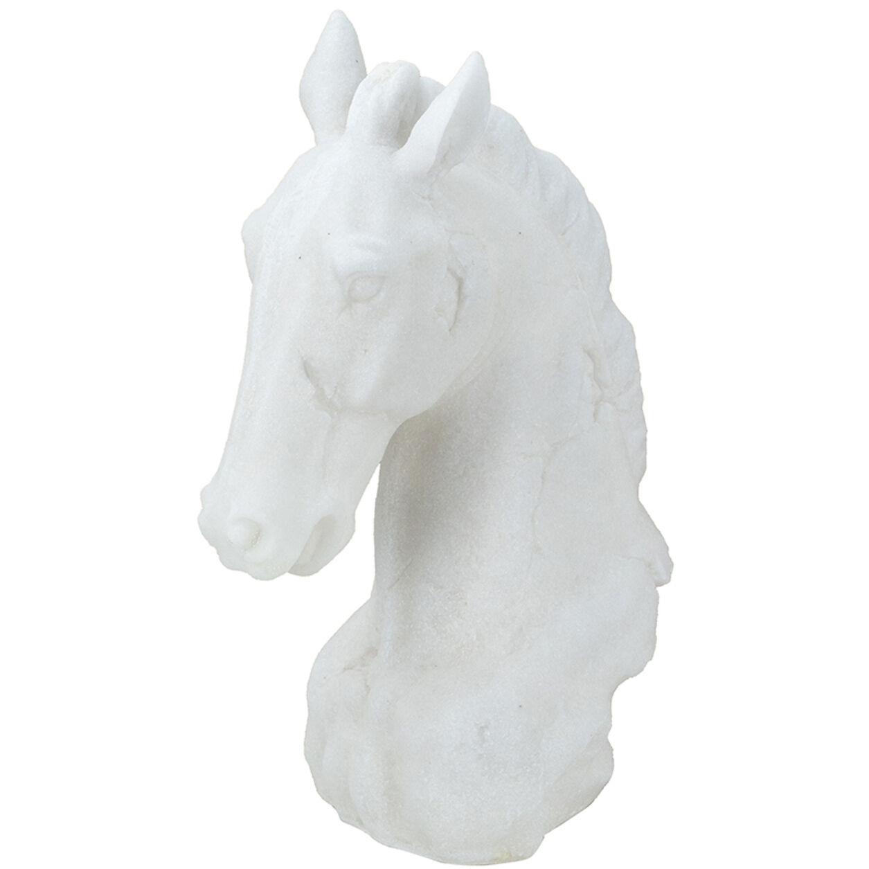 Anita 15.6 X 10.6 inch Sculpture