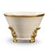 Chelsea House 7 X 6 inch Cachepot, Small