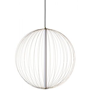 Delano 20.00 inch Pendant