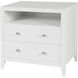 Butler 6258304