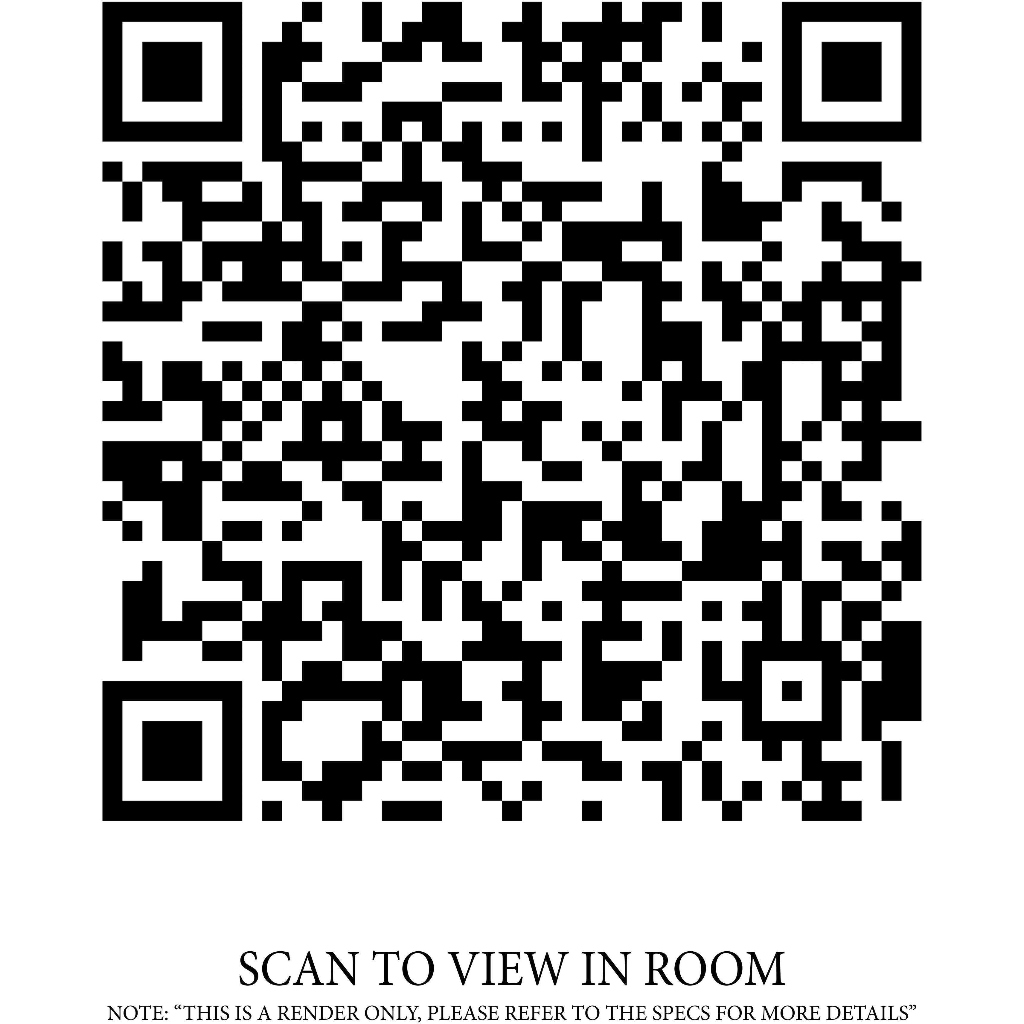 Empire 19 Light 32 inch Chrome Down Chandelier Ceiling Light