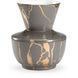 Chelsea House 14 X 7 inch Vase