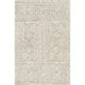 Maroc Area Rug