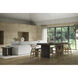 Ventana Natural Dining Chair, Set of 2