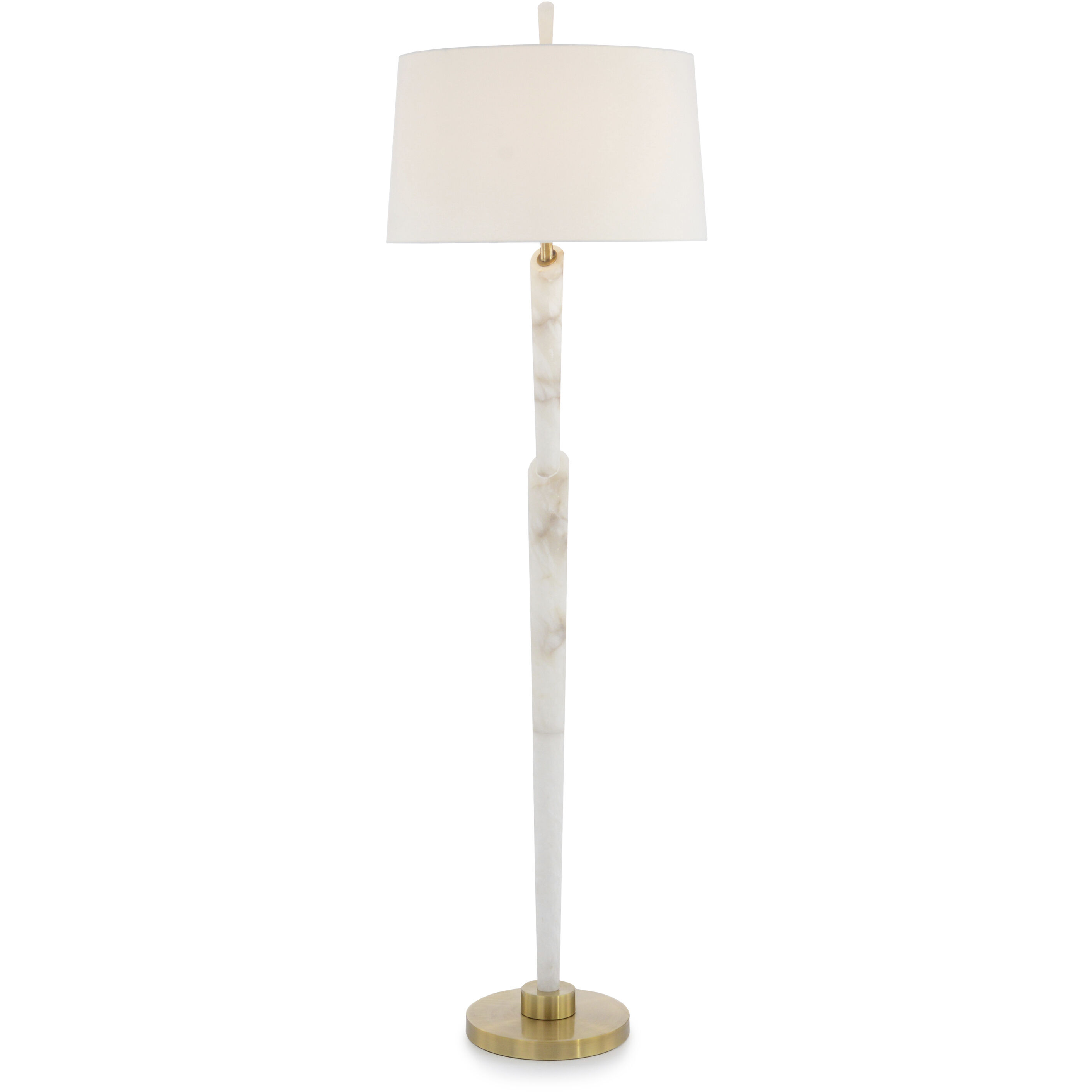 John richard floor lamp online