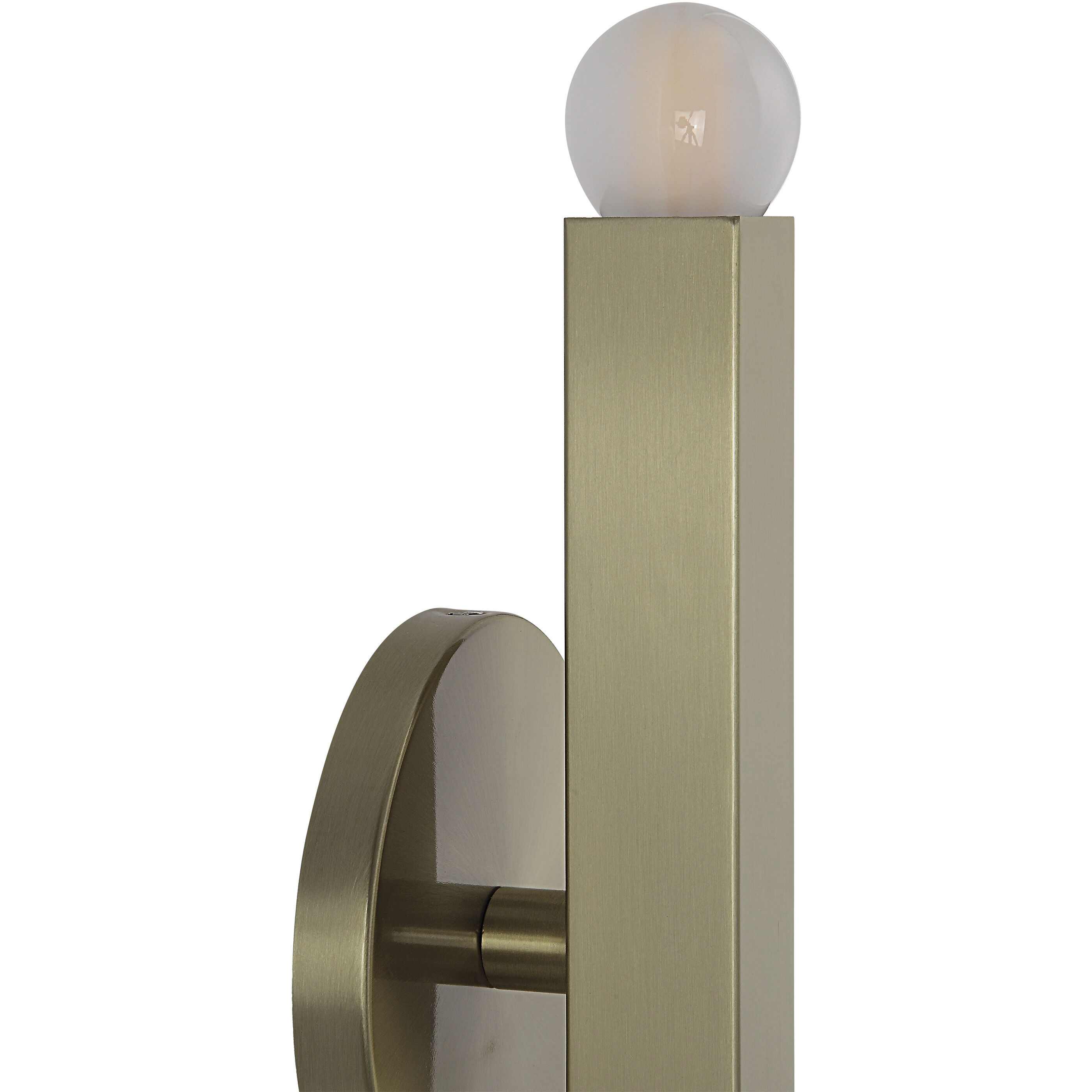 Kassie Wall Sconce Wall Light
