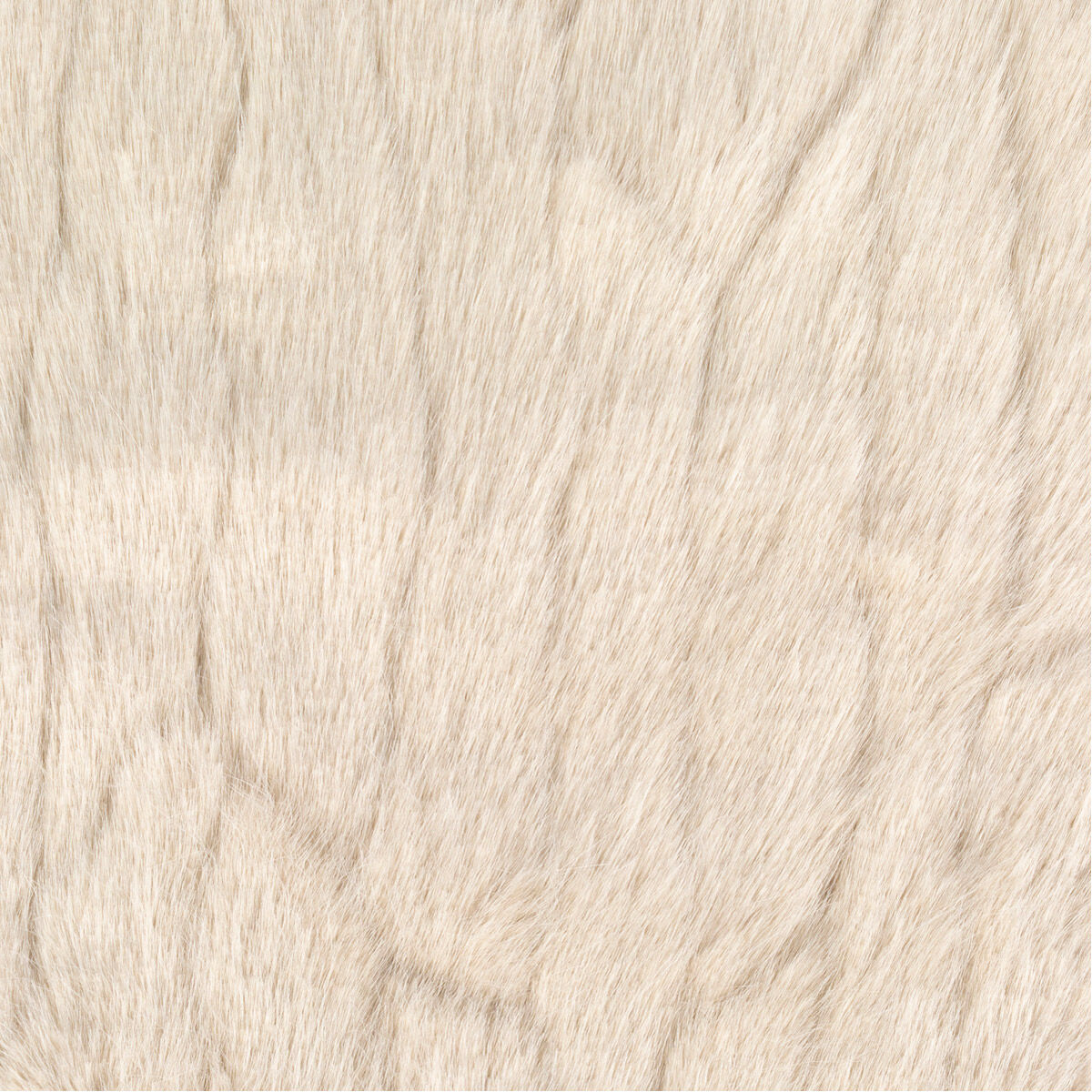 Giselle 20 X 20 inch Ivory Pillow Kit, Square