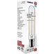 Tube LED 4 watt 120 4000K LED Filament, LED Filament