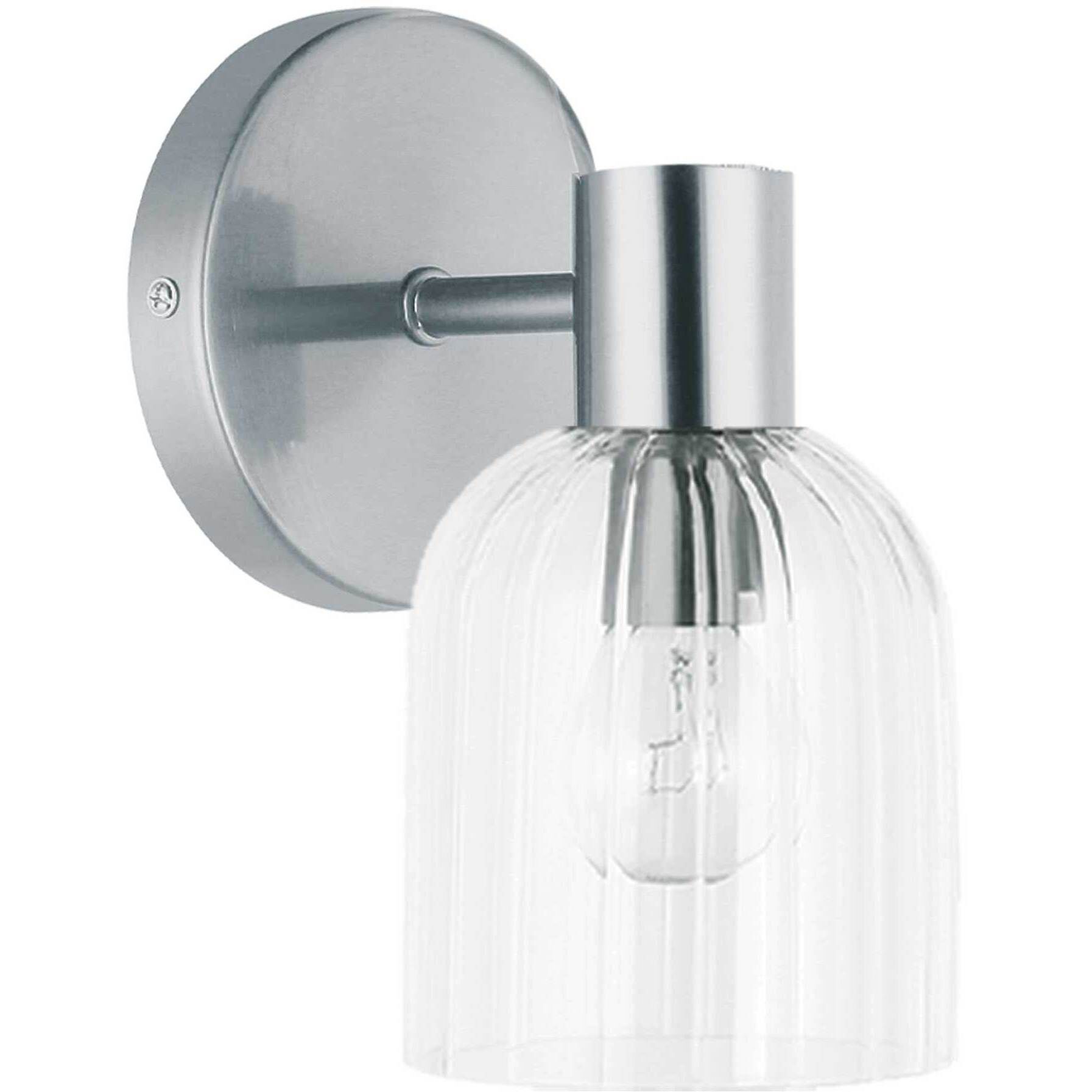 Dainolite wall sconce shop