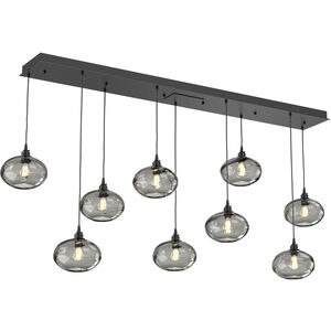 Coppa 9 Light Island Light