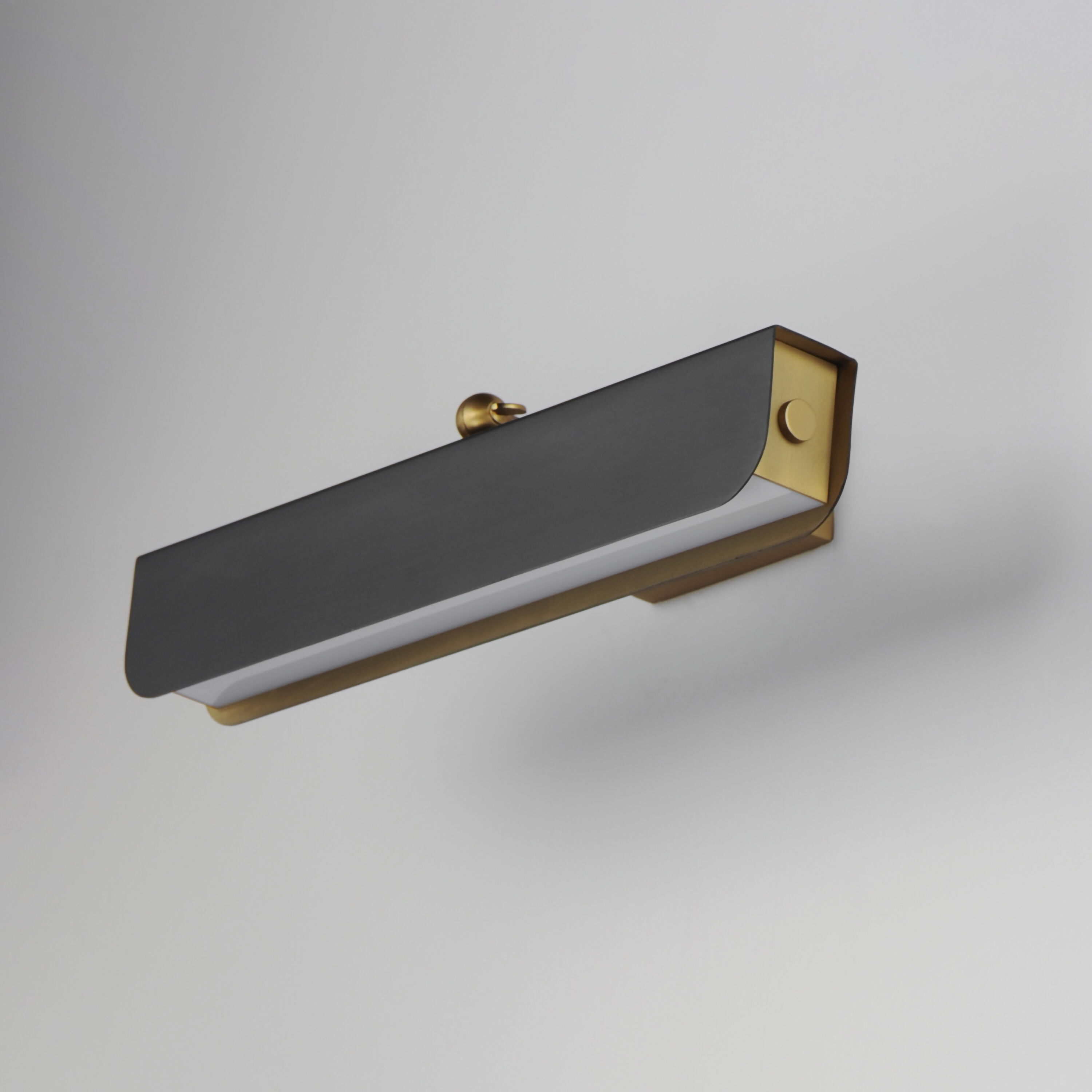 Miles Wall Sconce Wall Light