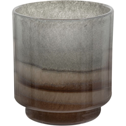 Lyon 8.7 X 8.1 inch Vase