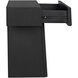 Brice 36 X 14 inch Pale Console