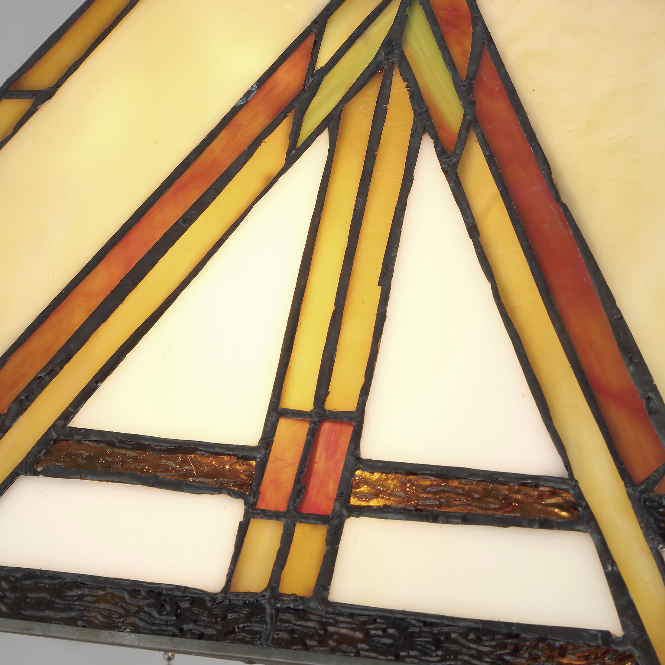 Gibbons 22.5 inch 75.00 watt Russet Table Lamp Portable Light, Naturals