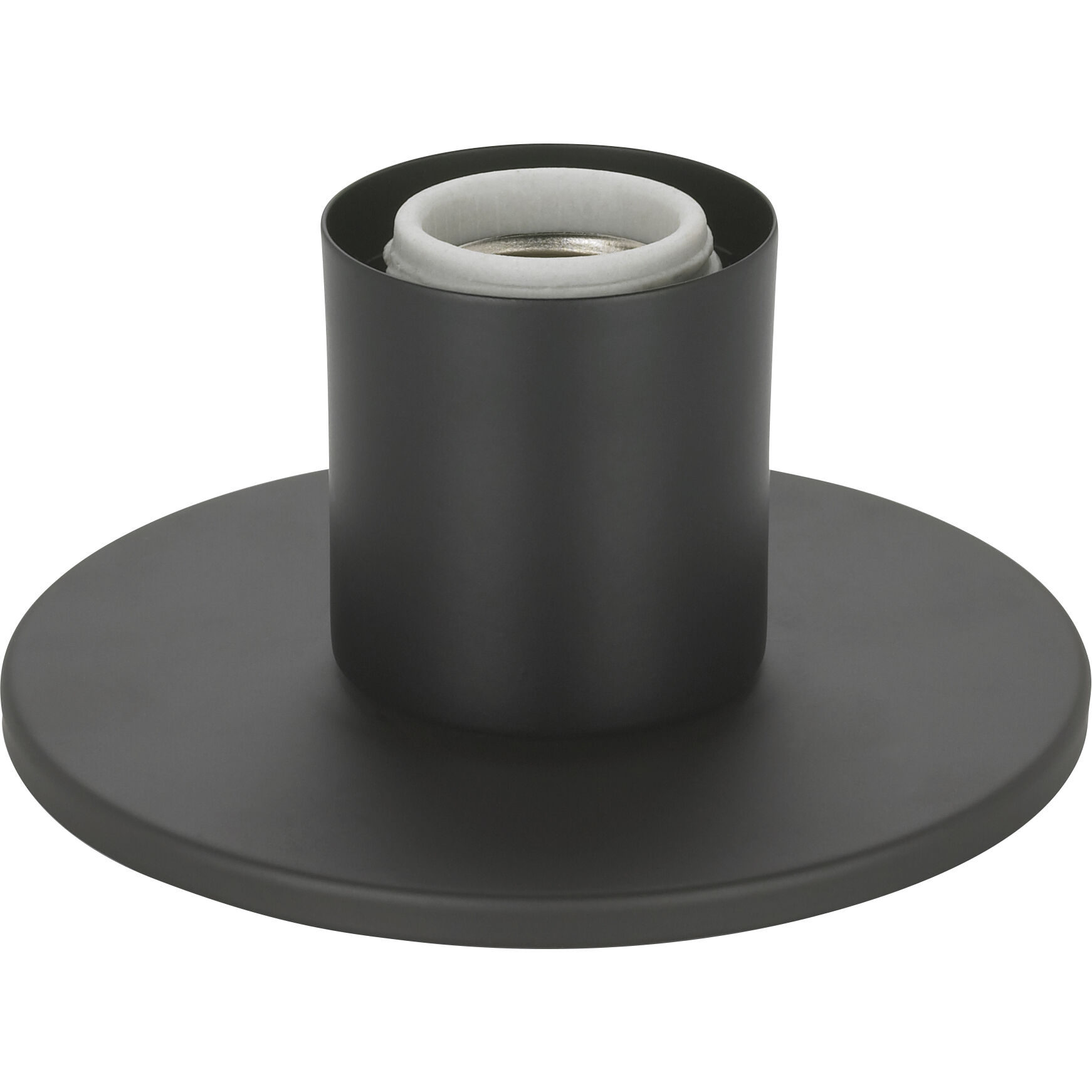 Brentwood 1 Light 5.00 inch Flush Mount