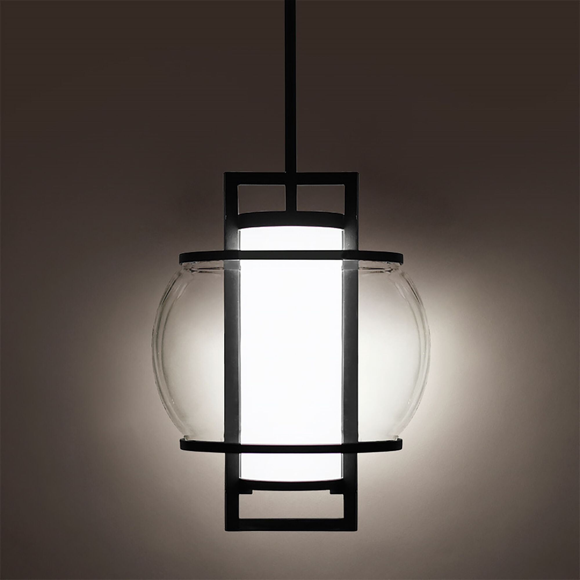 Modern forms exterior lighting on sale