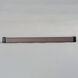 CounterMax 120V Slim Stick 120 LED 12 inch Bronze Under Cabinet