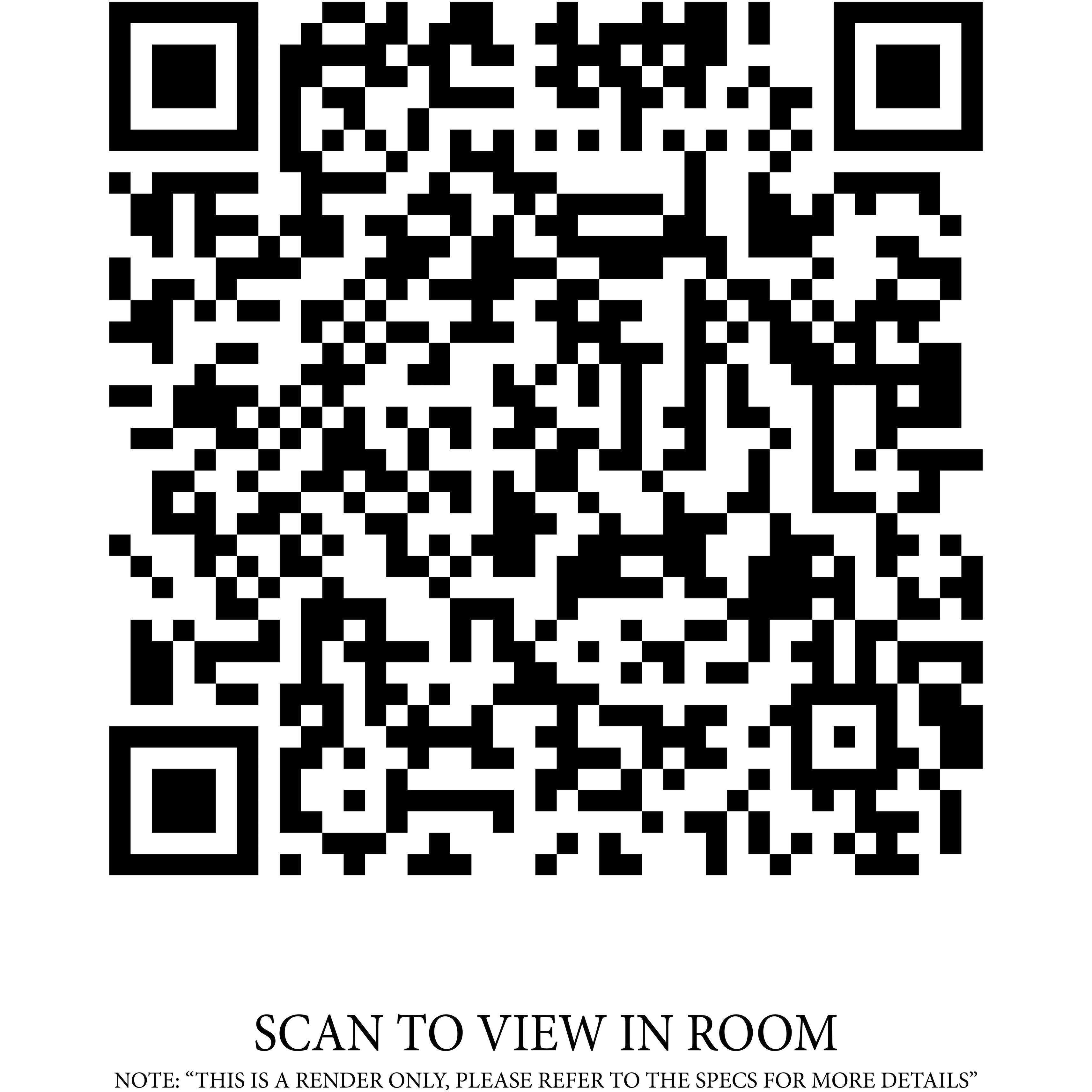 Olinda LED 2 inch Black Mini Pendant Ceiling Light