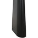 Winston 64 X 18 inch Matte Black Console