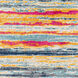 Floransa 108 X 79 inch Rugs in 7 x 9, Rectangle