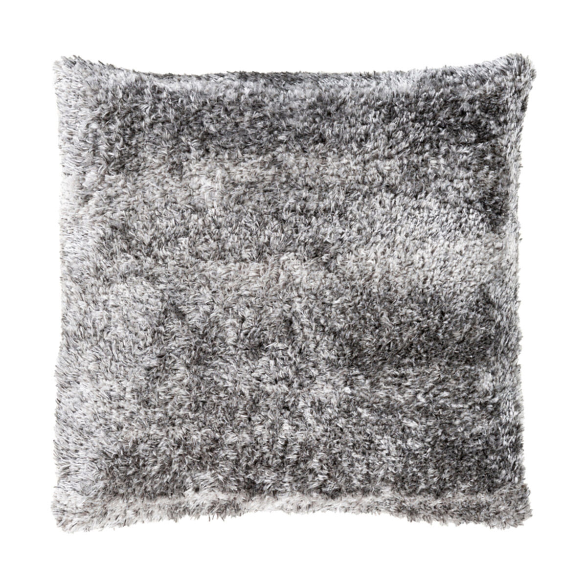 21 inch pillow covers discount