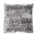 Flokati 21 X 21 inch Pillow Kit, Square