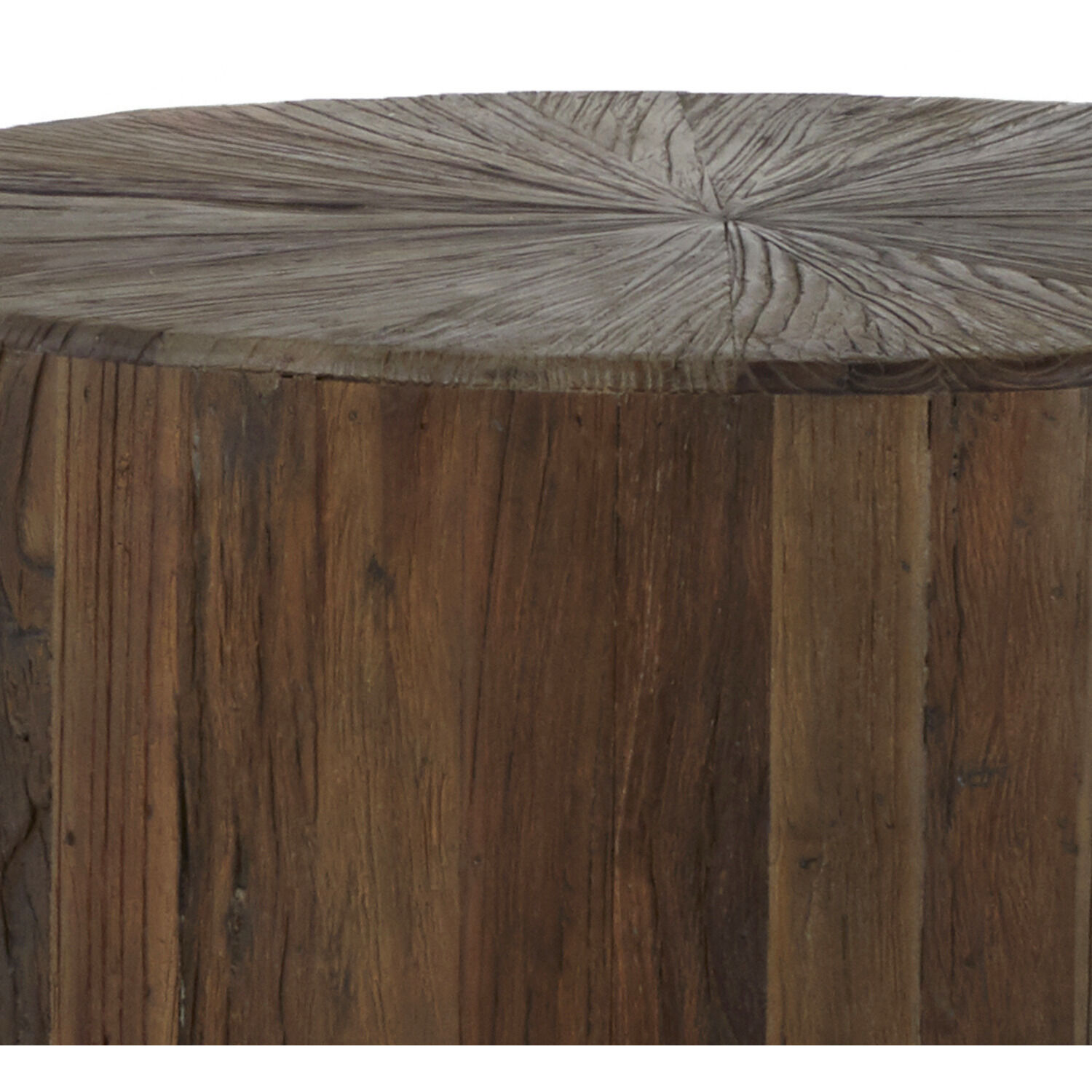 Cyrano Side Table