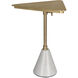 Darwin Side Table
